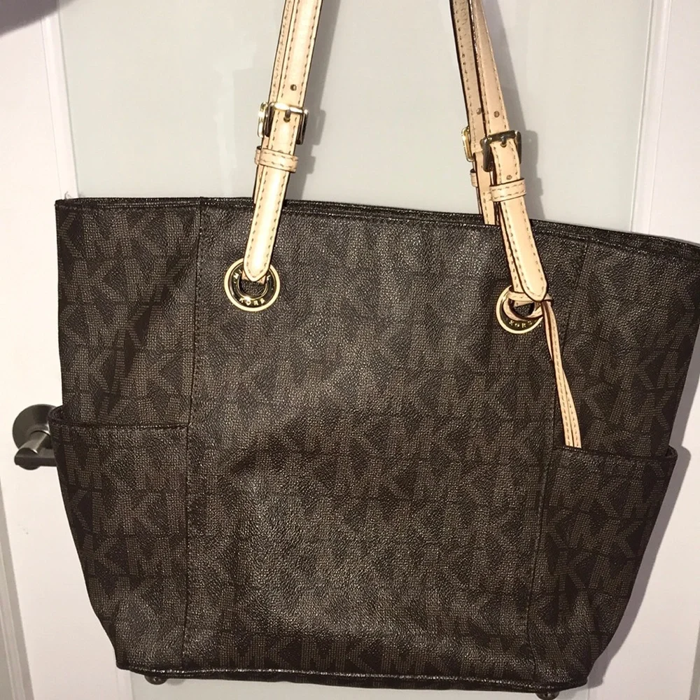 Michael Kors michael kors